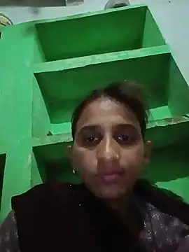baby__shreya (F young) - #anal #anal-doggy-style #anal-fingering #anal-indian #anal-young #best #best-young #brunettes #brunettes-young #cam2cam #cheapest-privates #cheapest-privates-best #cheapest-privates-indian #cheapest-privates-young #doggy-style #fingering #fingering-indian #fingering-young #hd #indian #indian-young #mobile #mobile-young #most-affordable-cam2cam #small-audience #young