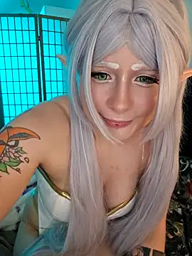 WeissNeko