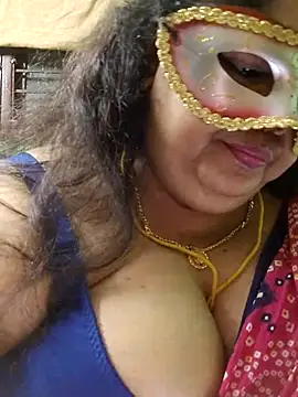 tamil-mayasri (F milf) - boo flash