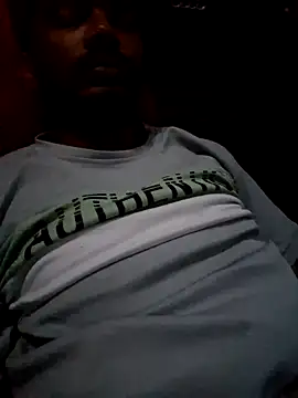 sexy_marathi_mulaga (M young) - Cumshow