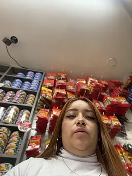 tatiana_o (G young) - 🔥♥️full naked+suck boobs+ass 🔥♥️