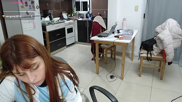 bunnylolaa4 - Bunnylolaa4's free webcam - UK Sex Cams