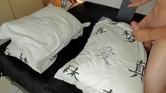 tifannyrossiii (Ask my age) - Suck Dick full naked