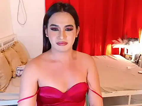maliawang06 (T young) - MAKE ME CUM #BIGLOAD