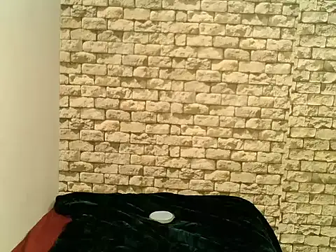 proratedcribbage - ProratedCribbage's free webcam - UK Sex Cams
