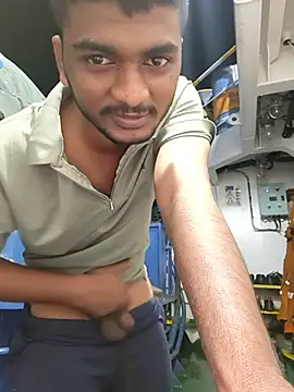 samundarwala1 live cam on StripChat