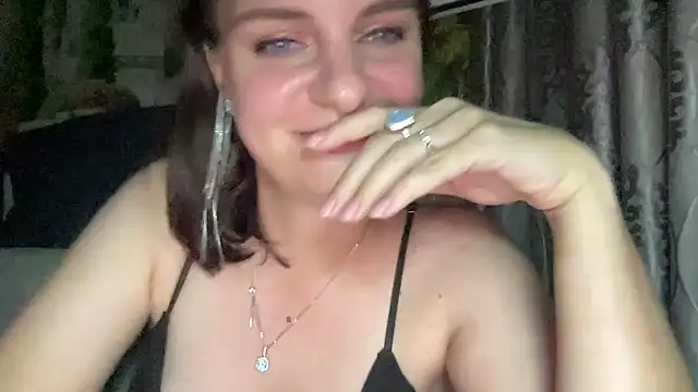Virela live cam on StripChat