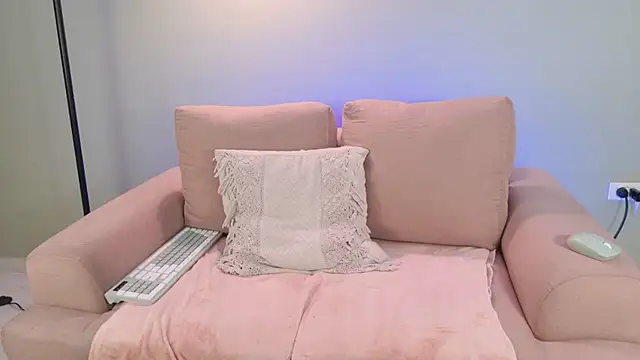 vicky_kittyy (F young) - #ahegao #blowjob #cam2cam #camel-toe #cheap-privates #cock-rating #colombian #cowgirl #cuckold #dildo-or-vibrator #dirty-talk #doggy-style #erotic-dance #facesitting #fingering #foot-fetish #hairy #handjob #hd #heels #humiliation #jerk-off-instruction #masturbation #nipple-toys #oil-show #orgasm #pegging #recordable-privates #recordable-publics #role-play #sex-toys #sexting #small-tits #spanish-speaking #spanking #striptease #student #topless #twerk #upskirt #affordable-cam2cam #ahegao #black-hair #black-hair-young #blowjob #blowjob-ahegao #cam2cam #camel-toe #cheap-privates #cheap-privates-latin #cheap-privates-young #cock-rating #colombian #colombian-petite #colombian-young #cowgirl #cuckold #dildo-or-vibrator #dildo-or-vibrator-young #dirty-talk #doggy-style #erotic-dance #facesitting #fingering #fingering-latin #fingering-young #flashing #foot-fetish #hairy #hairy-young #handjob #hd #heels #humiliation #jerk-off-instruction #latin #latin-blowjob #latin-cuckold #latin-doggy-style #latin-foot-fetish #latin-hairy #latin-masturbation #latin-young #long-hair #masturbation #nipple-toys #oil-show #orgasm #pegging #petite #petite-latin #petite-young #recordable-privates #recordable-privates-young #recordable-publics #role-play #role-play-young #sex-toys #sexting #small-audience #small-tits #small-tits-latin #small-tits-young #spanish-speaking #spanking #striptease #striptease-latin #striptease-young #student #topless #topless-latin #topless-young #twerk #twerk-latin #twerk-young #upskirt #young