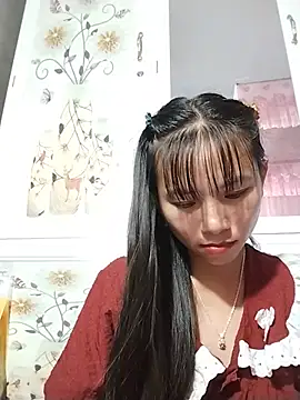 Wily-06 live cam on StripChat