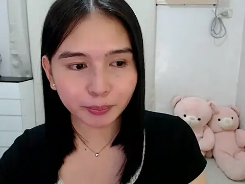 lovely_janeee (T teen) - ᴀ ᴡᴏᴍᴀɴ ꜰᴜʟʟ ᴏꜰ ʟᴏᴠᴇ ᴀɴᴅ ᴅʀᴇᴀᴍꜱ