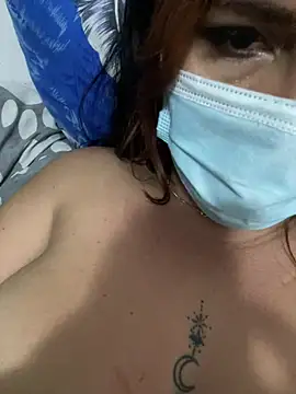 anita_vegaa_ (F young) - Put dildo in the pussy🔥