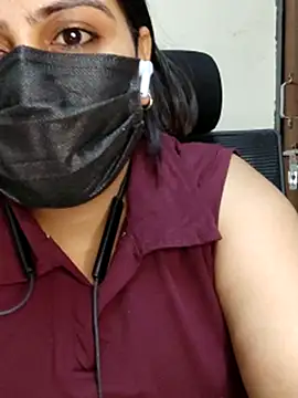 aysha_69 (F young) - Fuck and squirt show