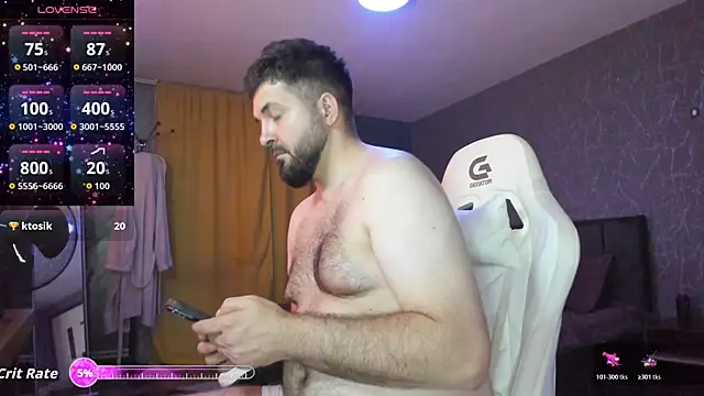 Eduu2222 live cam on StripChat