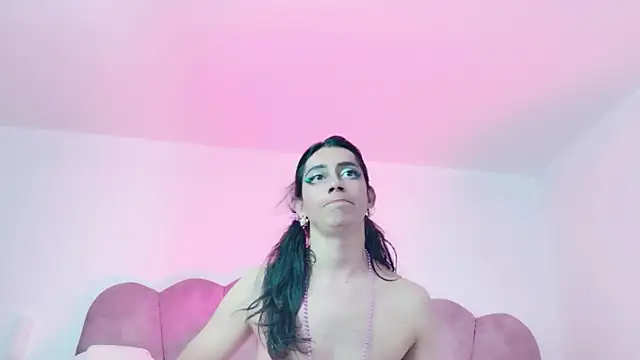 alexadomina22 - Alexadomina22's free webcam - UK Sex Cams