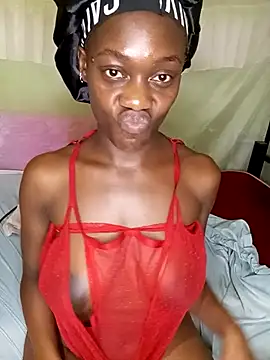 paulahaze (F young) - #69-position #african #ahegao #best #blowjob #cam2cam #camel-toe #cheapest-privates #cock-rating #cowgirl #cuckold #cum-play #deepthroat #dildo-or-vibrator #dirty-talk #doggy-style #erotic-dance #fingering #foot-fetish #footjob #gagging #handjob #hd #heels #humiliation #jerk-off-instruction #kenyan #massage #masturbation #mobile #oil-show #orgasm #recordable-privates #recordable-publics #role-play #sex-toys #sexting #spanking #squirt #striptease #titty-fuck #topless #twerk #upskirt #69-position #affordable-cam2cam #african #ahegao #best #best-young #blowjob #blowjob-ahegao #brunettes #brunettes-blowjob #brunettes-young #cam2cam #camel-toe #cheapest-privates #cheapest-privates-best #cheapest-privates-ebony #cheapest-privates-young #cock-rating #cowgirl #cuckold #deepthroat #deepthroat-blowjob #dildo-or-vibrator #dildo-or-vibrator-deepthroat #dildo-or-vibrator-young #dirty-talk #doggy-style #ebony #ebony-blowjob #ebony-deepthroat #ebony-dildo-or-vibrator #ebony-doggy-style #ebony-foot-fetish #ebony-jerk-off-instruction #ebony-masturbation #ebony-young #erotic-dance #fingering #fingering-ebony #fingering-young #flashing #foot-fetish #footjob #gagging #handjob #hd #heels #humiliation #jerk-off-instruction #kenyan #massage #masturbation #medium #mobile #mobile-young #oil-show #orgasm #recordable-privates #recordable-privates-young #recordable-publics #role-play #role-play-young #sex-toys #sexting #small-audience #spanking #squirt #squirt-ebony #squirt-young #striptease #striptease-ebony #striptease-young #titty-fuck #topless #topless-ebony #topless-young #twerk #twerk-ebony #twerk-young #upskirt #young