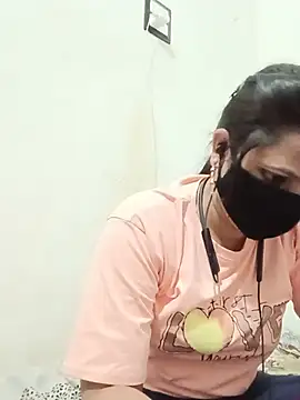 Karishma_bhabi3 live cam on StripChat