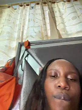 dulceyesi (F young) - Spread ass close up 😈