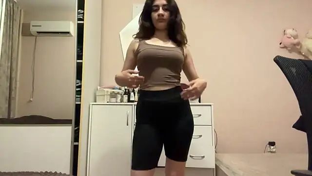 Ledi_Asthik