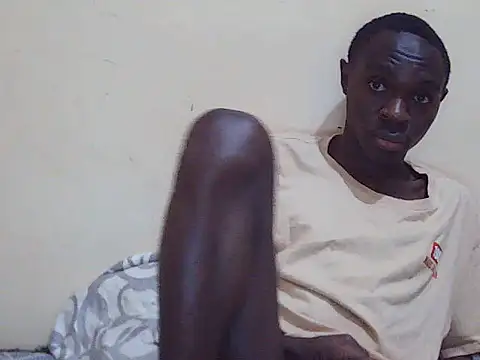 StudentTenInch live cam on StripChat