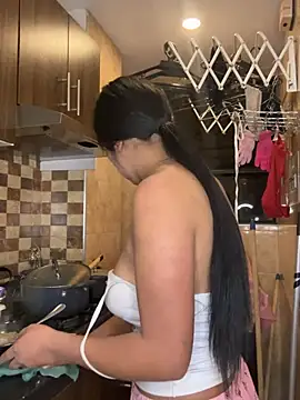 anngel_always live cam on StripChat