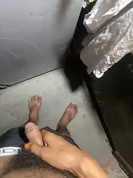 suru788 (M twink) - #anal #anal-toys #black-hair #hindi #indian #mobile #new #oil-show #pov #skinny #small-audience #straight #twinks