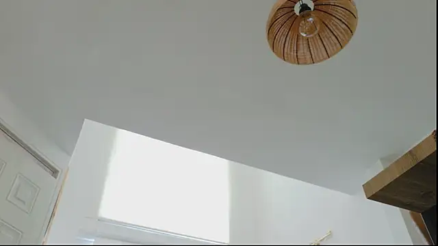 grettabenett (F young) - take off my dress