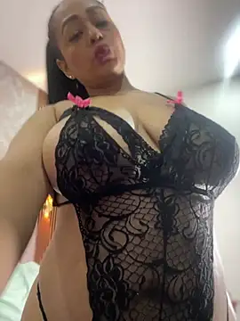 sofia_xxx02 (F milf) - #ahegao #anal-toys #best #big-tits #blowjob #cam2cam #cheap-privates #colombian #cooking #cowgirl #creampie #deepthroat #dildo-or-vibrator #dirty-talk #doggy-style #erotic-dance #fingering #foot-fetish #fuck-machine #gagging #gape #handjob #hd #heels #housewives #humiliation #interactive-toys #kissing #masturbation #mobile #nipple-toys #nylon #office #oil-show #orgasm #outdoor #recordable-privates #recordable-publics #sex-toys #sexting #shaven #shower #smoking #spanish-speaking #spanking #striptease #titty-fuck #topless #trimmed #twerk #ahegao #anal-toys #best #best-milfs #big-tits #big-tits-blowjob #big-tits-brunettes #big-tits-creampie #big-tits-deepthroat #big-tits-doggy-style #big-tits-handjob #big-tits-latin #big-tits-milfs #big-tits-titty-fuck #blowjob #blowjob-ahegao #blowjob-milfs #brunettes #brunettes-blowjob #brunettes-milfs #cam2cam #cheap-privates #cheap-privates-best #cheap-privates-latin #cheap-privates-milfs #colombian #colombian-milfs #cooking #cowgirl #creampie #creampie-milfs #curvy #curvy-latin #curvy-milfs #deepthroat #deepthroat-blowjob #deepthroat-milfs #dildo-or-vibrator #dildo-or-vibrator-big-tits #dildo-or-vibrator-deepthroat #dildo-or-vibrator-milfs #dirty-talk #doggy-style #doggy-style-creampie #erotic-dance #fingering #fingering-latin #fingering-milfs #foot-fetish #foot-fetish-milfs #fuck-machine #gagging #gape #handjob #handjob-milfs #hd #heels #housewives #humiliation #interactive-toys #interactive-toys-milfs #latin #latin-blowjob #latin-creampie #latin-deepthroat #latin-doggy-style #latin-foot-fetish #latin-masturbation #latin-milfs #long-hair #lovense #masturbation #milfs #mobile #mobile-milfs #moderately-priced-cam2cam #nipple-toys #nylon #office #oil-show #orgasm #orgasm-milfs #outdoor #recordable-privates #recordable-privates-milfs #recordable-publics #sex-toys #sexting #shaven #shower #small-audience #smoking #spanish-speaking #spanking #striptease #striptease-latin #striptease-milfs #titty-fuck #topless #topless-latin #topless-milfs #trimmed #trimmed-latin #trimmed-milfs #twerk #twerk-latin #twerk-milfs