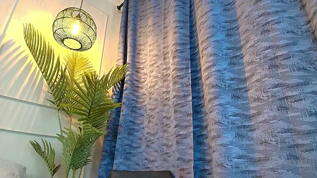 Eman_Wave live sex cam