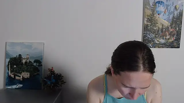 Sexy_MargoX_ live sex cam