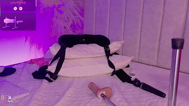 _Gretta webcam