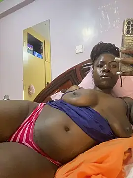 Vivi_na19 webcam