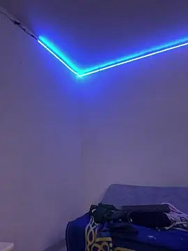 GoalXCouple webcam