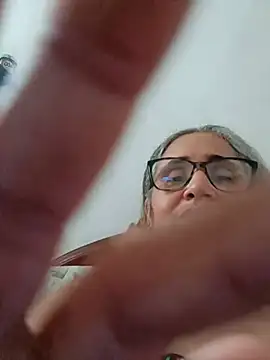 _candi webcam