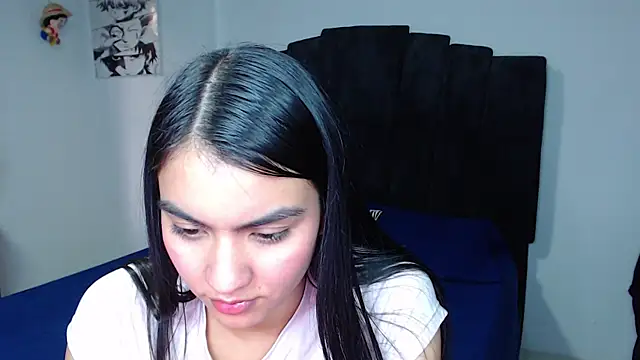 Ariel_Zeo1 webcam