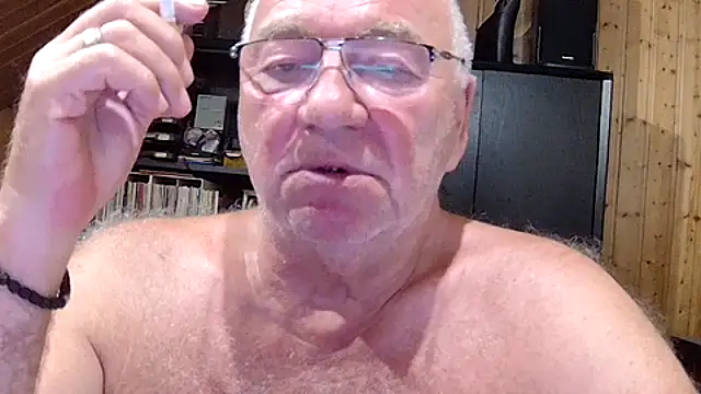 biggandybig webcam
