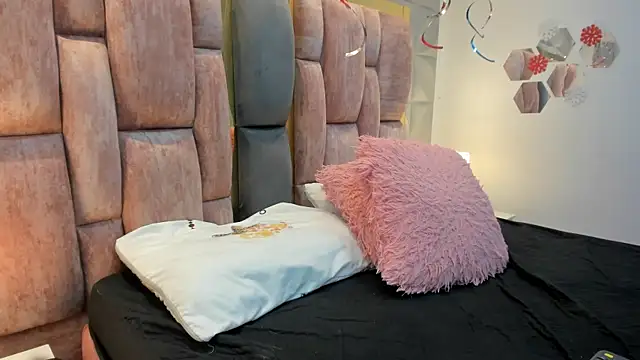 Charlotte_Ice1 webcam