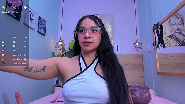 lalytulu99 webcam