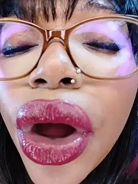 Sugartonguexx webcam