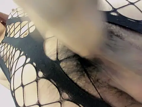 Selene14 webcam