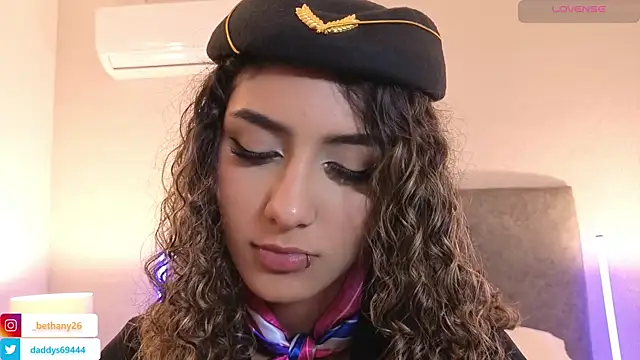 Daddysgirl1_ webcam