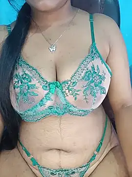 Rosse-Sanaya webcam