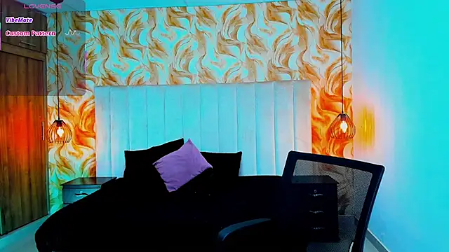 miichael_black webcam