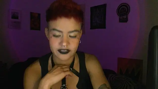 alex_one888 webcam