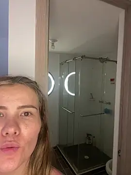 andyylove_jk webcam