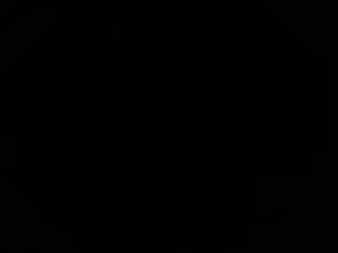 Ktosik88 webcam