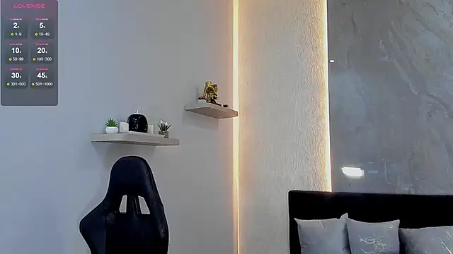 Brad_Summer webcam