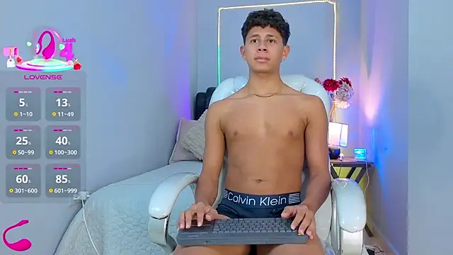 Dawn16_ webcam