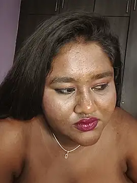 horny_diana webcam