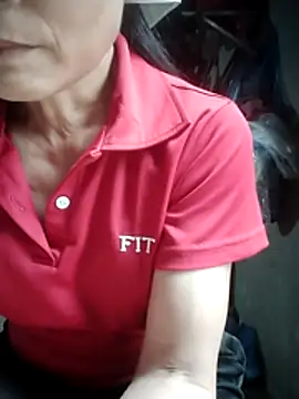 phlin1 webcam