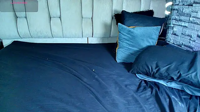 Samy_Grey01 webcam